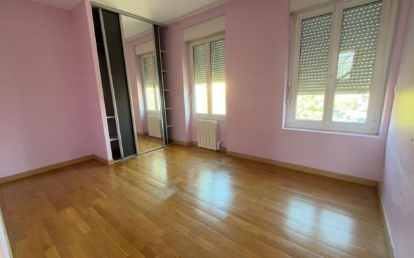 Maison à vendre    5 pièces •  Neuilly-Plaisance