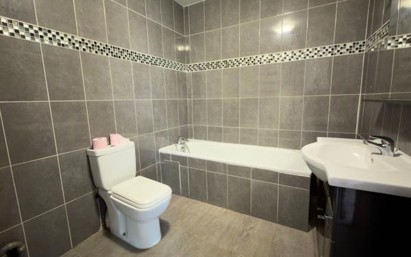 Maison à vendre    5 pièces •  Neuilly-Plaisance