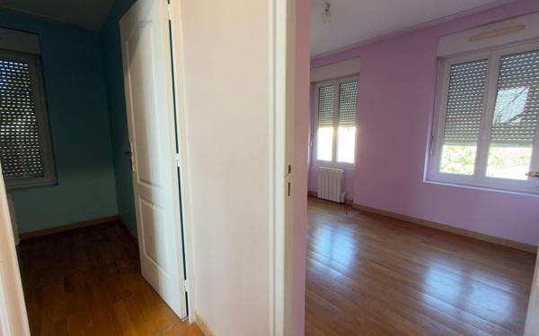 Maison à vendre    5 pièces •  Neuilly-Plaisance