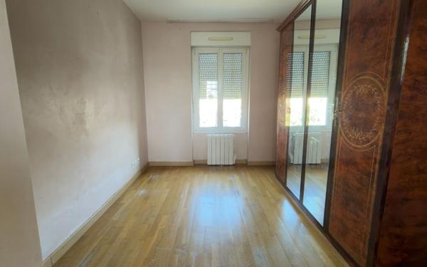 Maison à vendre    5 pièces •  Neuilly-Plaisance