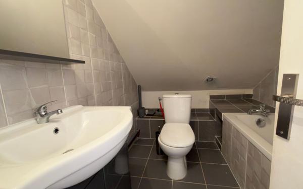 Maison à vendre    5 pièces •  Neuilly-Plaisance