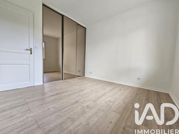 Maison à vendre 4 pièces 100,5 m² Le Teich