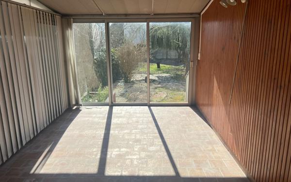 Maison à vendre    5 pièces • 121 m2 Saint-Jean-de-la-Ruelle