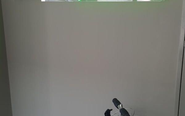 Appartement à louer    1 pièce •  Lyon 7