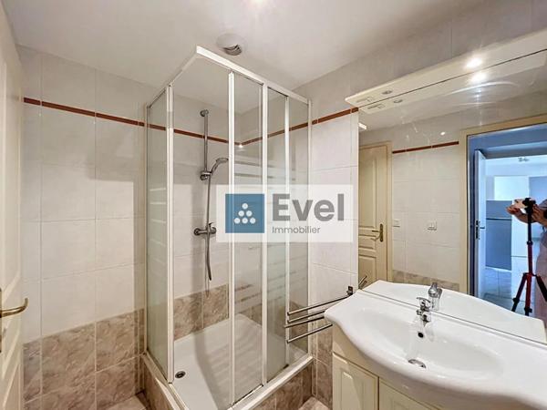 Appartement à louer à Sarreguemines (57200)