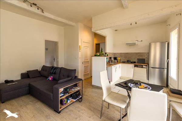 Immeuble à vendre |  Roujan |  180 m²