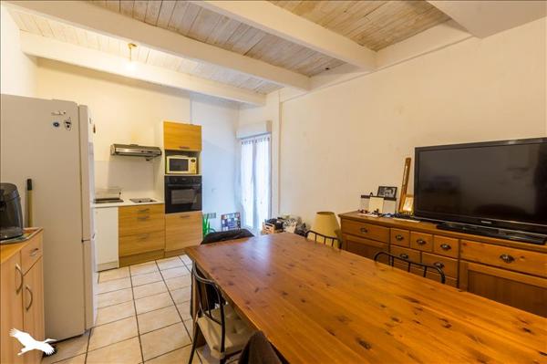 Immeuble à vendre |  Roujan |  180 m²