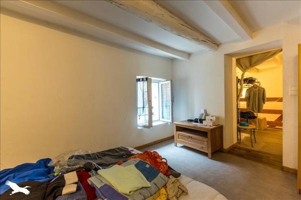 Immeuble à vendre |  Roujan |  180 m²