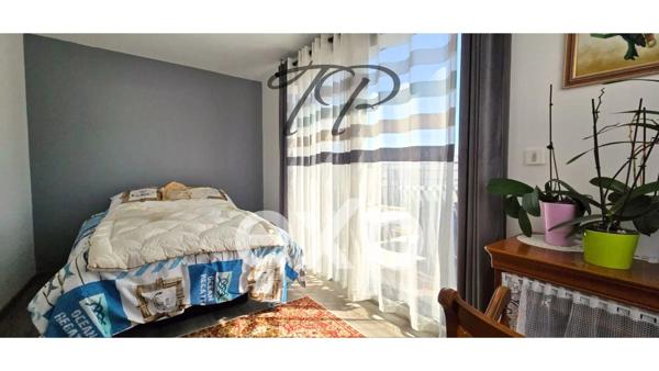 VILLA T5 SUR TERRAIN DE 306M²