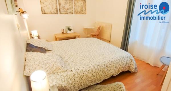 APPT T2 MEUBLE