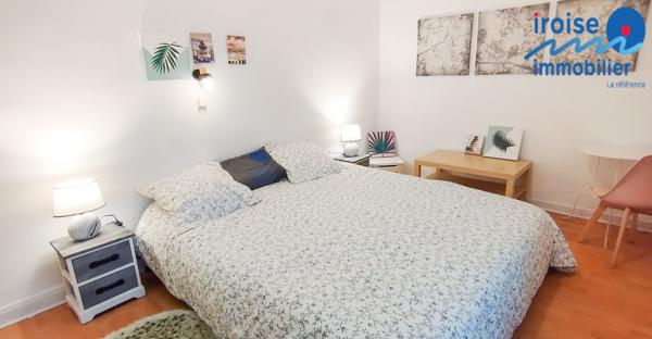 APPT T2 MEUBLE