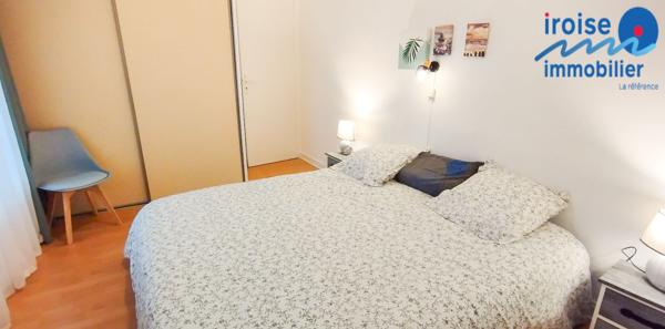 APPT T2 MEUBLE