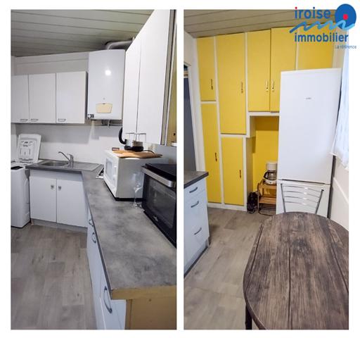 APPT T2 MEUBLE