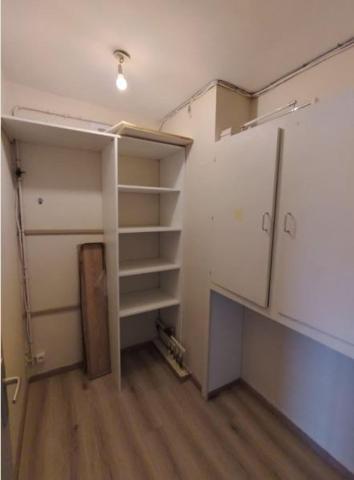 JOLI APPARTEMENT PROCHE DU PARC DU BOURRAN