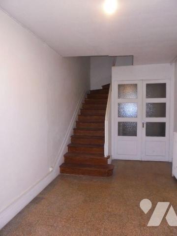 Maison à Vendre à Beaugency (45190) en Loiret (45)

Cette maison de ville, située  en bordure...