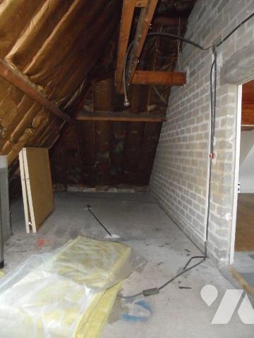 Maison à Vendre à Beaugency (45190) en Loiret (45)

Cette maison de ville, située  en bordure...