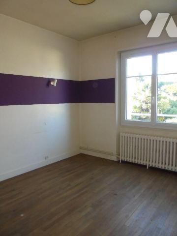 Maison à Vendre à Beaugency (45190) en Loiret (45)

Cette maison de ville, située  en bordure...