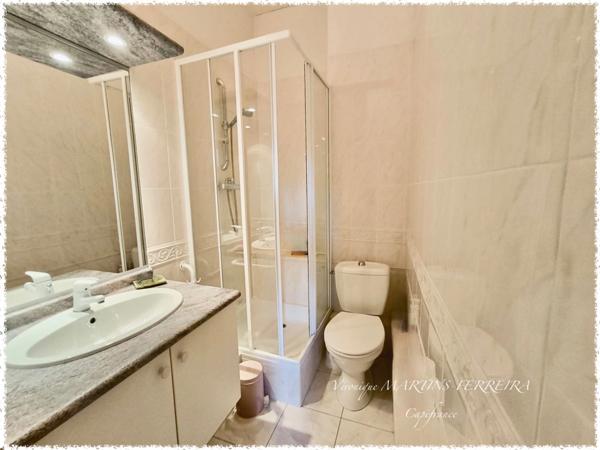 CHATEAUMEILLANT Maison de Caractère 5P - 145m2