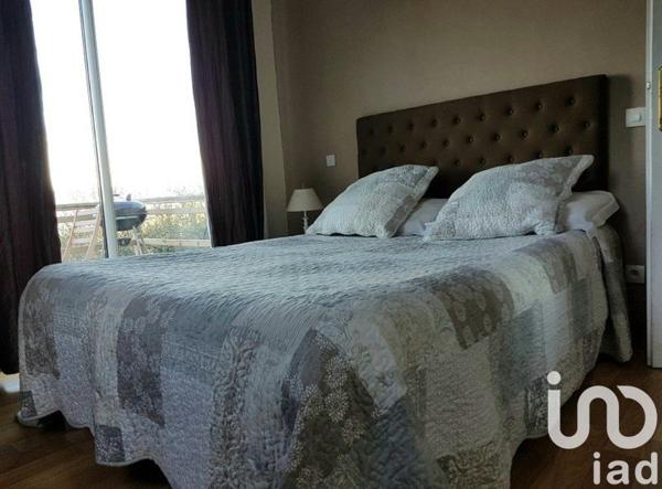 Maison à vendre 8 pièces 194 m² Sollacaro