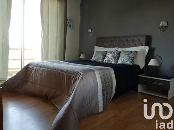 Maison à vendre 8 pièces 194 m² Sollacaro