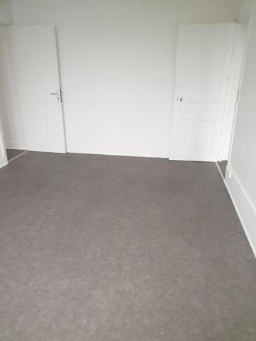 BUREAUX A LOUER NORD OUEST DE ST QUENTIN 02