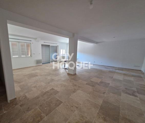 Appartement Marseille 3 pièce(s) 100 m2 avec terrasse
