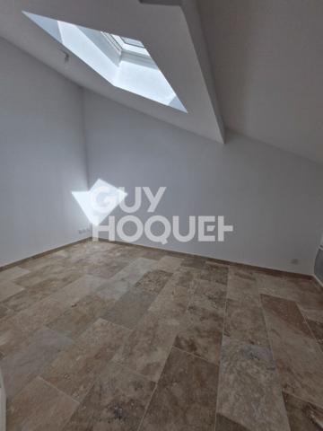 Appartement Marseille 3 pièce(s) 100 m2 avec terrasse