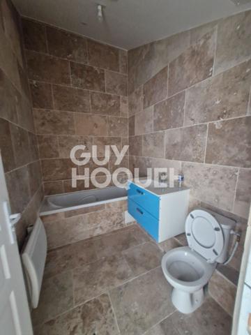 Appartement Marseille 3 pièce(s) 100 m2 avec terrasse