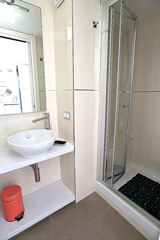 Vente Appartement36 m² - 2 Pièces - SAINT RAPHAEL (83700)