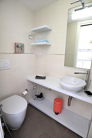 Vente Appartement36 m² - 2 Pièces - SAINT RAPHAEL (83700)