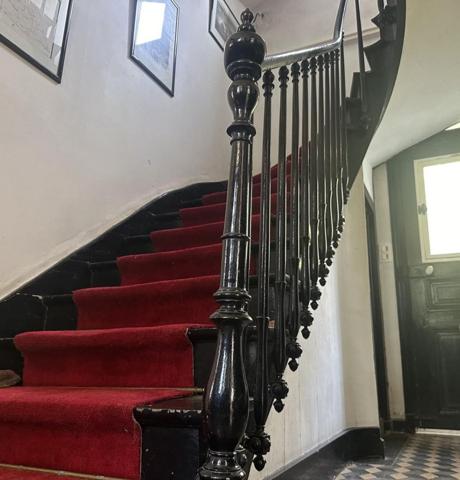 Vente Demeure245 m² - 13 Pièces - ARRAS (62000)