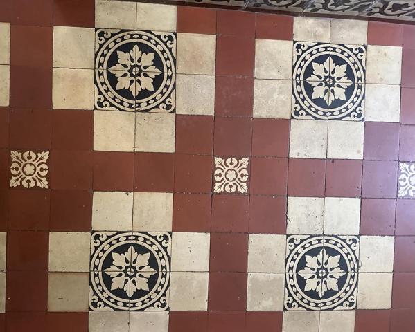 Vente Demeure245 m² - 13 Pièces - ARRAS (62000)