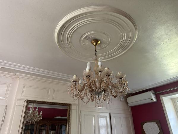 Vente Demeure245 m² - 13 Pièces - ARRAS (62000)