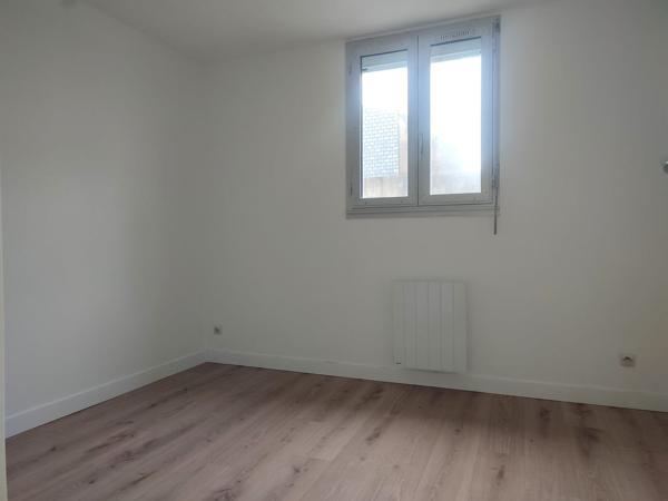 Local commercial ou professionnel