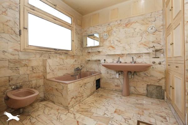 Appartement à vendre 208 260 € Tours 2 p 59 m² DPE E