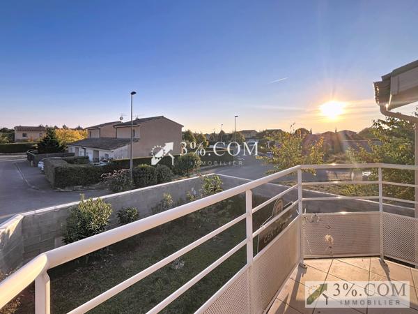 Maison 5 pièce(s) 4 chambre(s) 105.21 m²