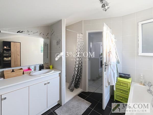 Maison 5 pièce(s) 4 chambre(s) 105.21 m²