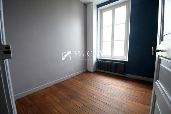 Maison 5 pièce(s) 3 chambre(s) 184 m²