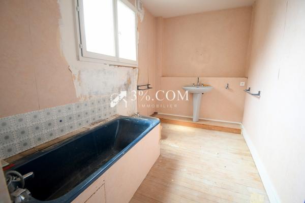 Maison 5 pièce(s) 3 chambre(s) 184 m²