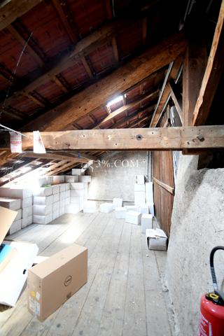 Maison 5 pièce(s) 3 chambre(s) 184 m²