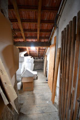 Maison 5 pièce(s) 3 chambre(s) 184 m²