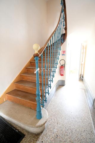 Maison 5 pièce(s) 3 chambre(s) 184 m²