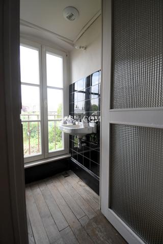 Maison 5 pièce(s) 3 chambre(s) 184 m²