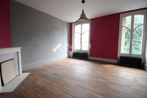 Maison 5 pièce(s) 3 chambre(s) 184 m²