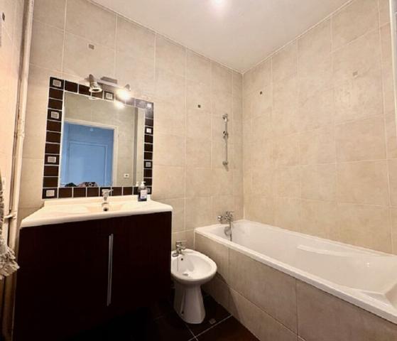 Appartement Marseille 3 pièce(s) 64 m² Marseille St Anne 8ème