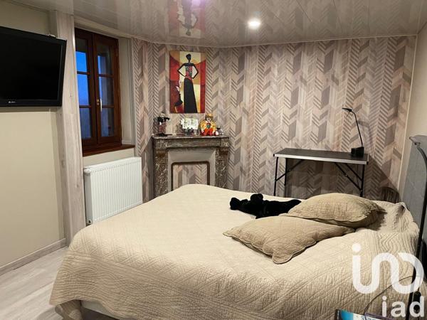 Maison 13 pièces de 390 m² à Coulommiers (77120)