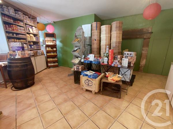 à vendre  104 m2 VANNES - 56