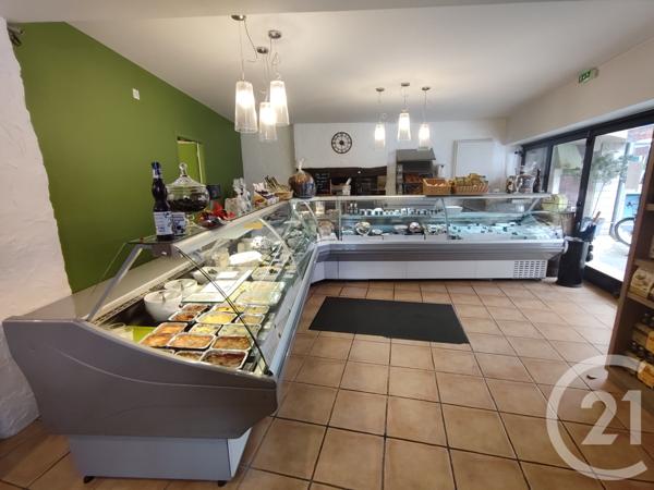 à vendre  104 m2 VANNES - 56