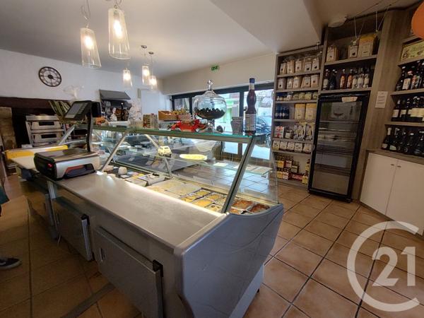 à vendre  104 m2 VANNES - 56