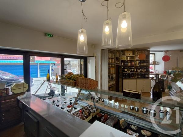 à vendre  104 m2 VANNES - 56